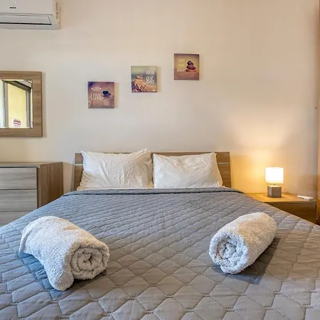 Entire For Your Tal-Hriereb