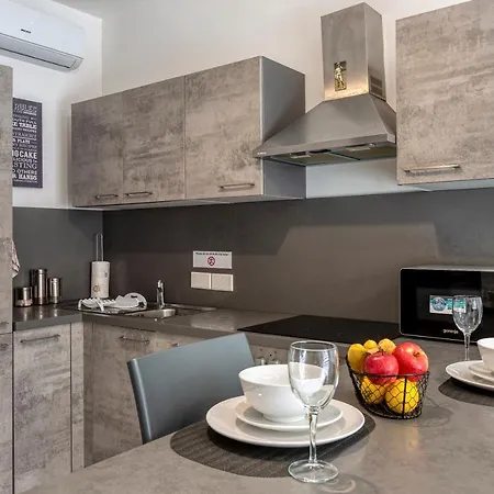 Entire For Your Apartment