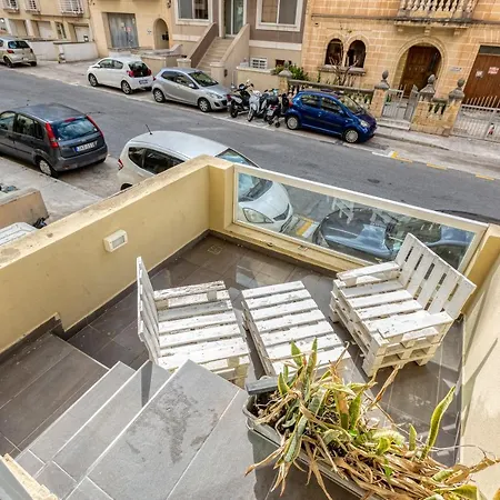 Entire For Your * Tal-Hriereb