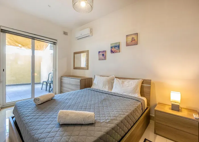 Appartement Entire For Your *