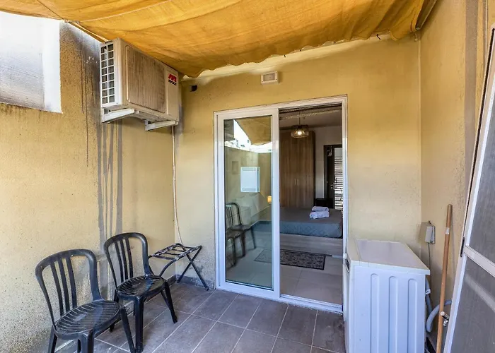 Entire For Your * Tal-Hriereb