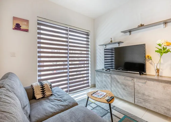 Entire For Your Appartement *