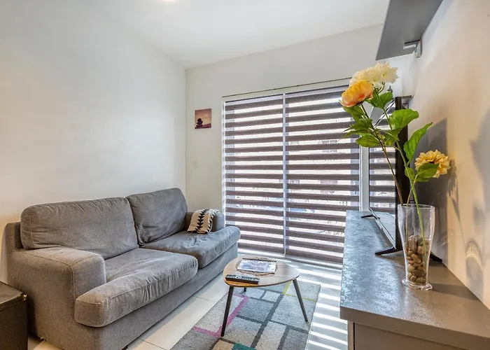 Entire For Your * Tal-Hriereb