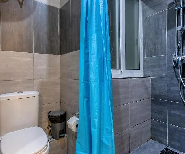 Entire For Your Tal-Hriereb