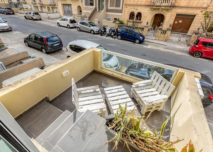 Entire For Your * Tal-Hriereb