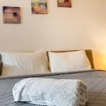 Entire For Your Apartmán *