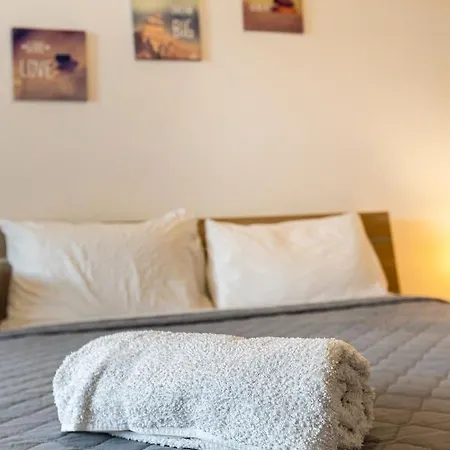 Entire For Your Apartament *