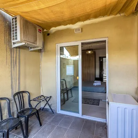 Entire For Your * Tal-Hriereb