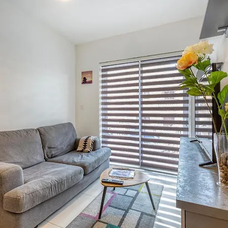 Entire For Your * Tal-Hriereb