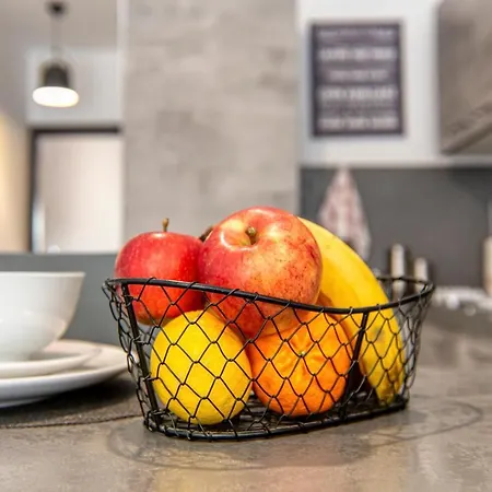 Entire For Your * Tal-Hriereb