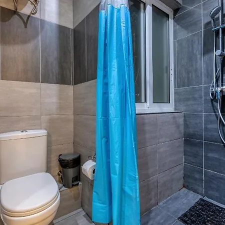 Entire For Your Tal-Hriereb