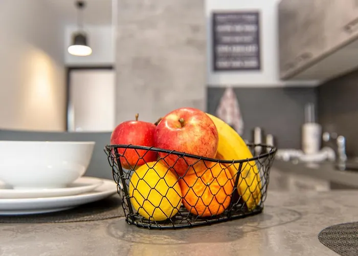 Entire For Your * Tal-Ħriereb